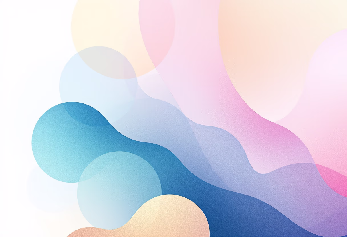 digital project display for travel tech